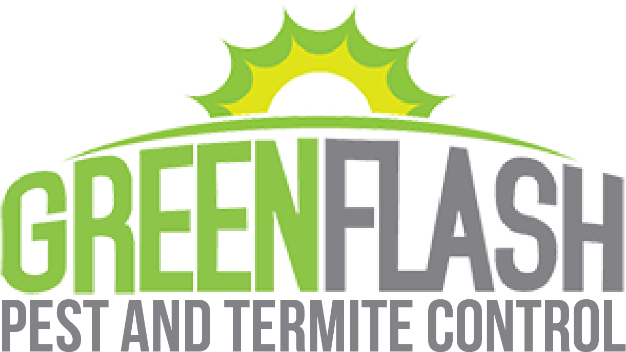 Green Flash Pest & Termite Control (1220x725)