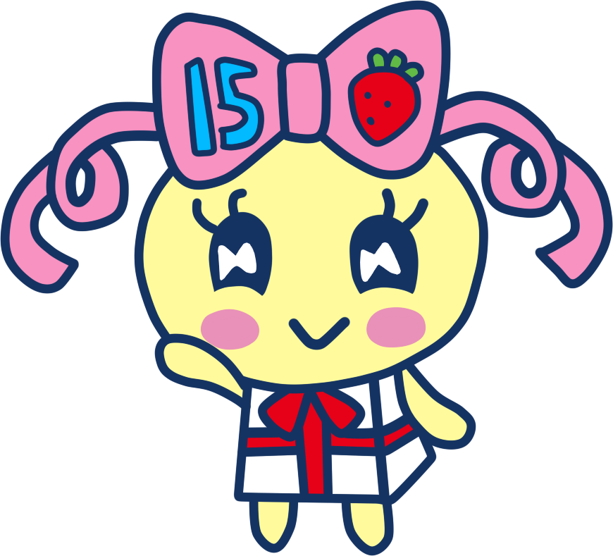 Presentchi - Coloring Book (870x789)