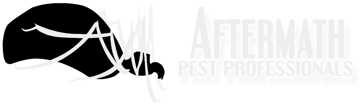 Logo Logo - Home - Management - Pest - Services - Aftermath Pest Professionals (1280x420)