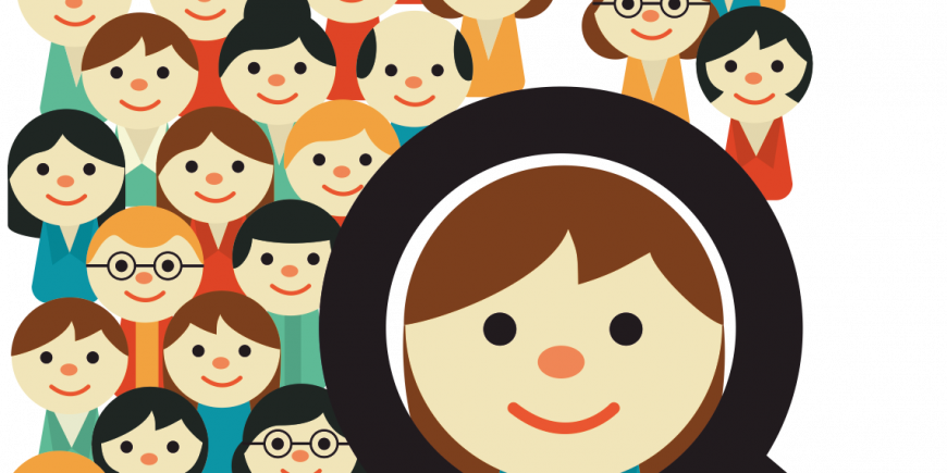 Sales Funnels And Workflows - Diapositivas Del Cuestionario (870x435)