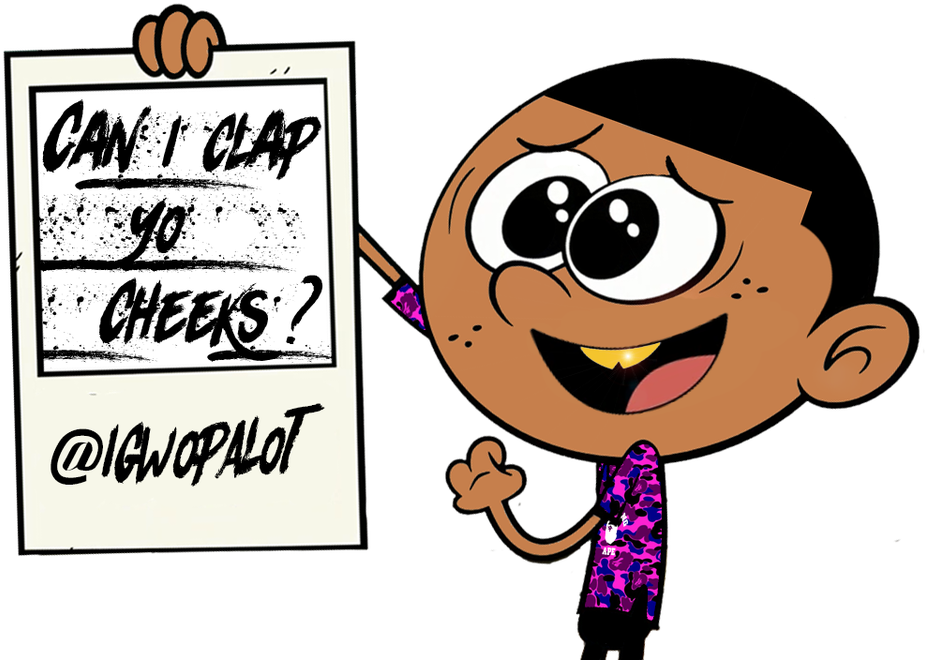 3 Replies 1 Retweet 7 Likes - Cartoon (1200x675)