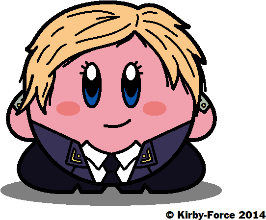 Kirby-force 2014 Ukraine Jetfire Face Facial Expression - Adventure Time (647x545)