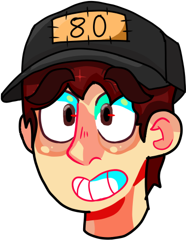 Bradytvb Discore Old Style Alive - Wiki (500x500)