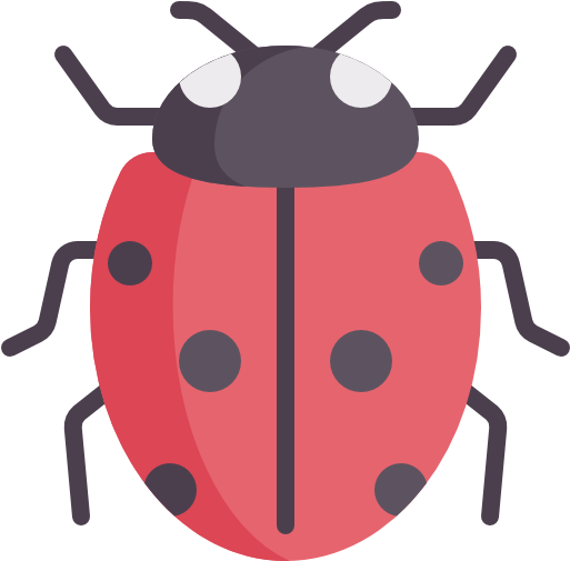 Ladybug (512x512)