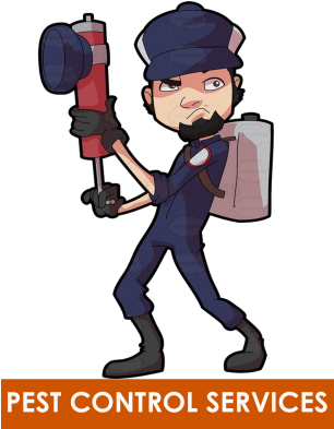 In A City Of Over - Rocket Summer Calendar Days (305x400)