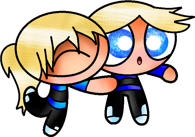 More Like Mlp - Cartoon (898x559)