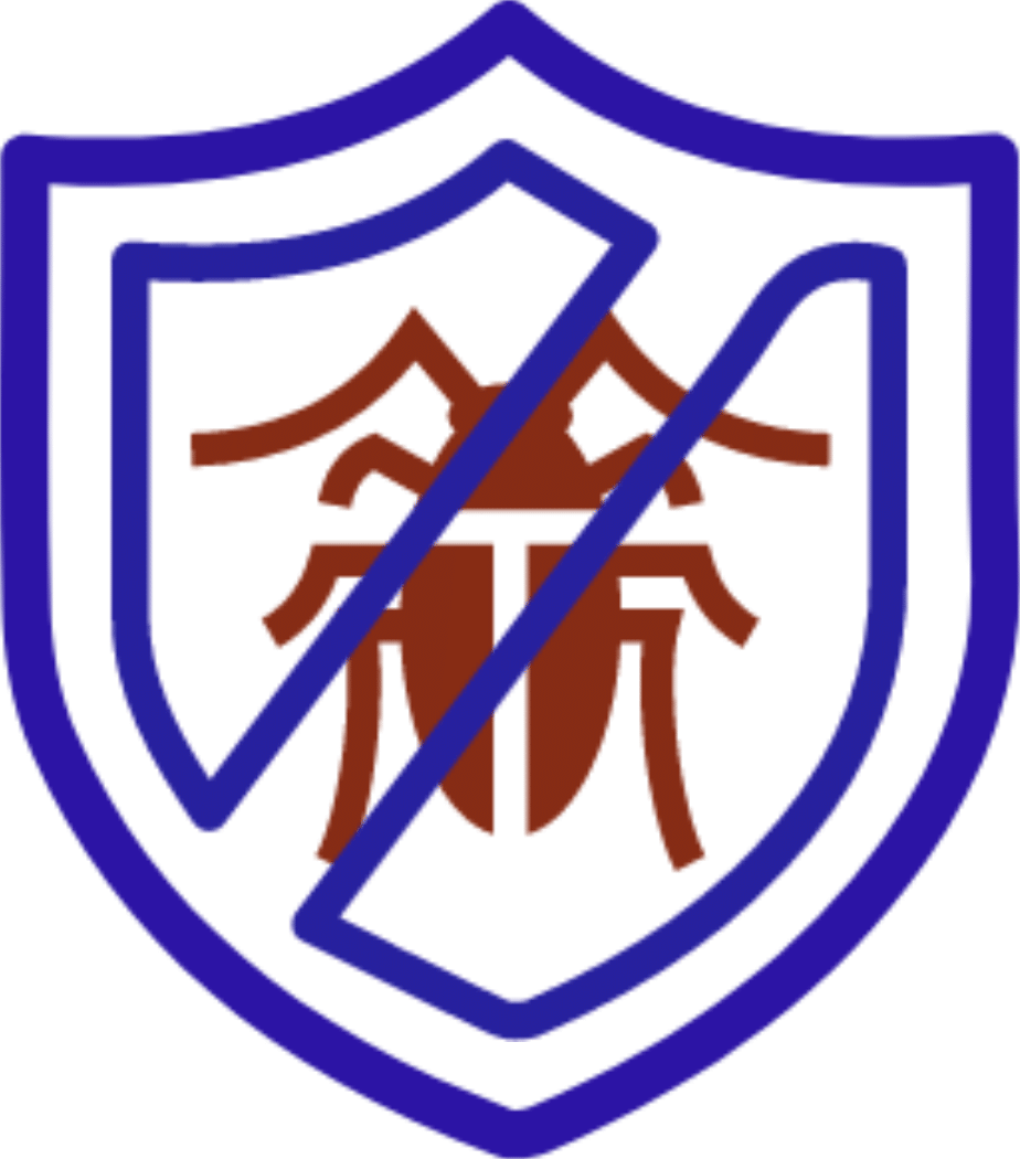 Pest Control Packages - Bed Bug (924x1050)