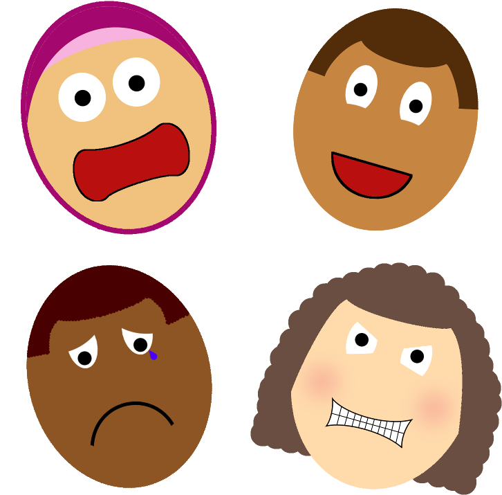 Likely The First Thing You'll Notice Is The Addition - Likely The First Thing You'll Notice Is The Addition (800x800)