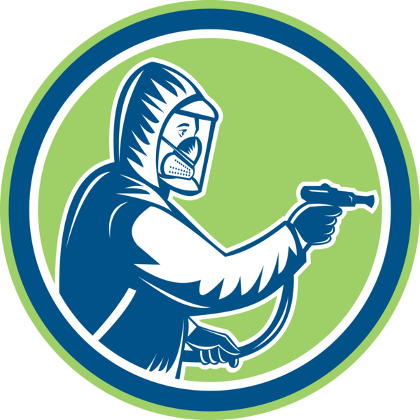 Have You Considered A Professional Pest Inspection - Fumigation (600x600)