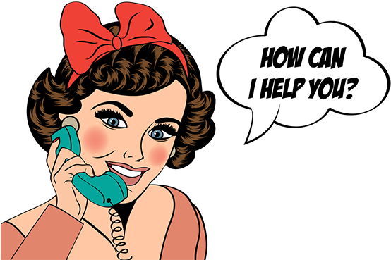 Inquiries Email - Notebook Journal Dot-grid,graph,lined,blank No Lined (560x373)