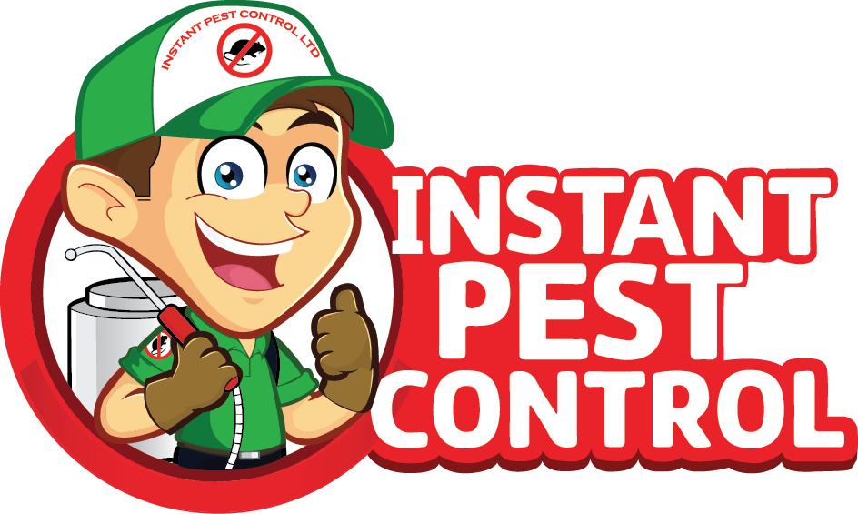 Instantpest Control Ltd - Pest (944x565)