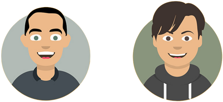 Note That You Can't Comment On This Thread - Agenda (768x365)