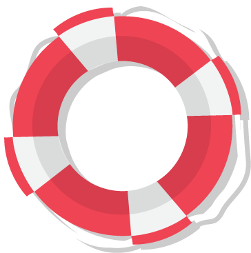 Ahoy Thank You For Signing Up For Our E-newsletters - Insurance (394x411)
