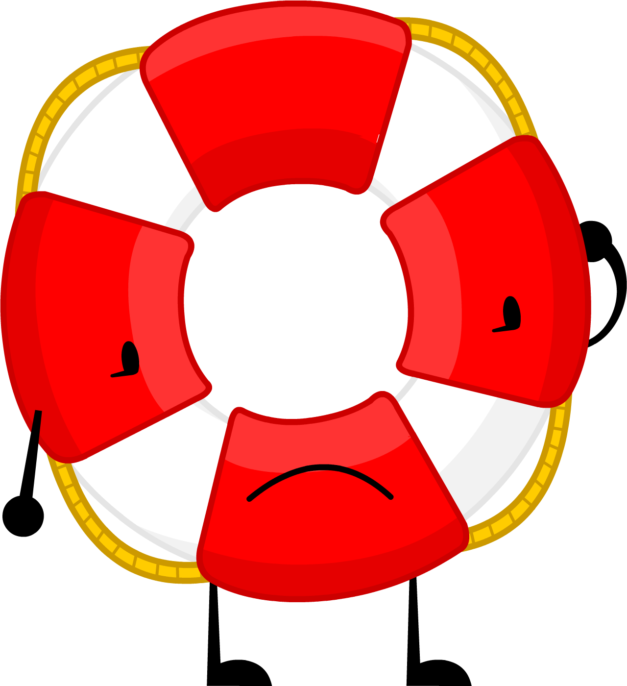 Aw-lifering - Portable Network Graphics (1280x1400)