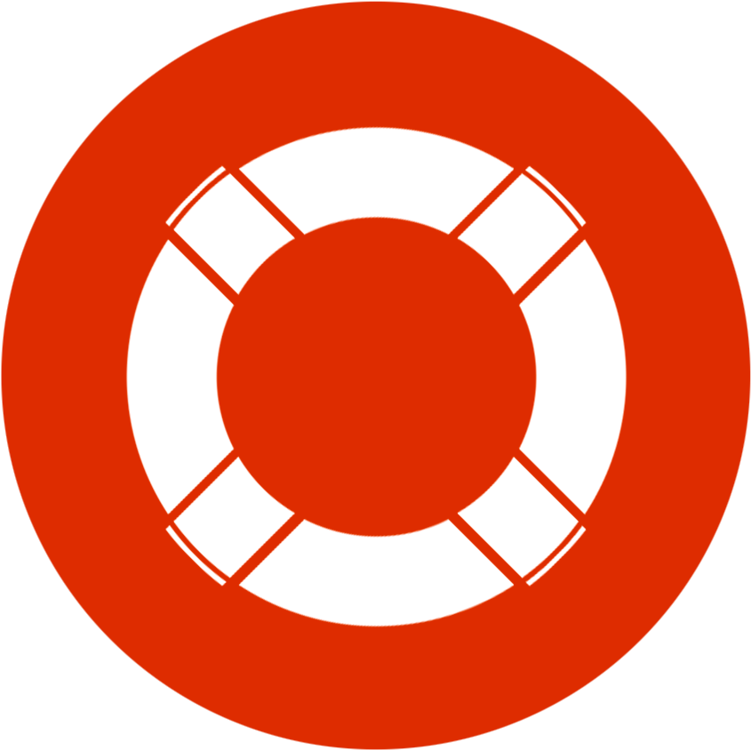 Lifering - Io - Real Time Operating System (1000x1000)