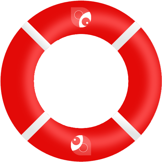 Loading Icon Png Yellow (600x600)