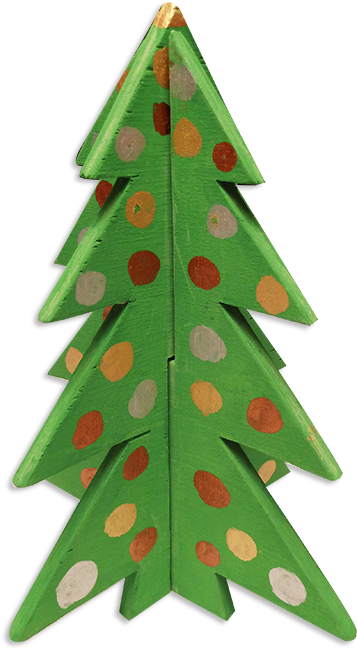 Produkter Andet 800px Juletræ02 - Christmas Tree (800x800)