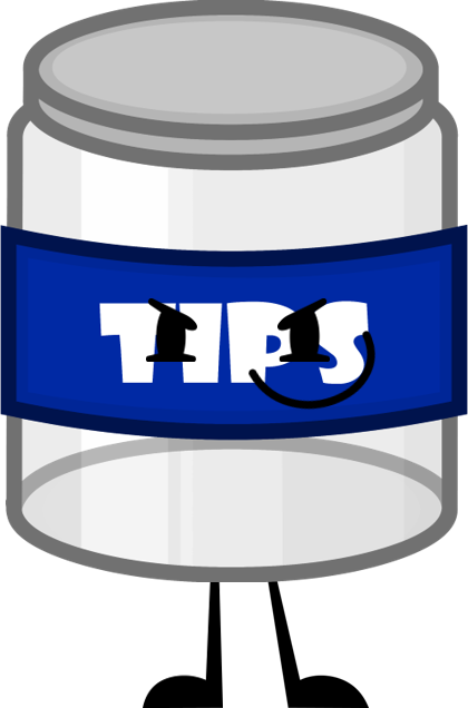 Treekothelizard 4 2 Oc Adopt - Tip Jar (420x636)