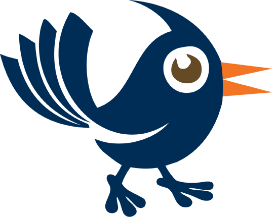 The Nest Theatre (547x432)