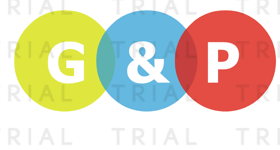 G&p Is An Industry Leading Wholessale Supplier Of Gaming - G & P Distributors (981x525)