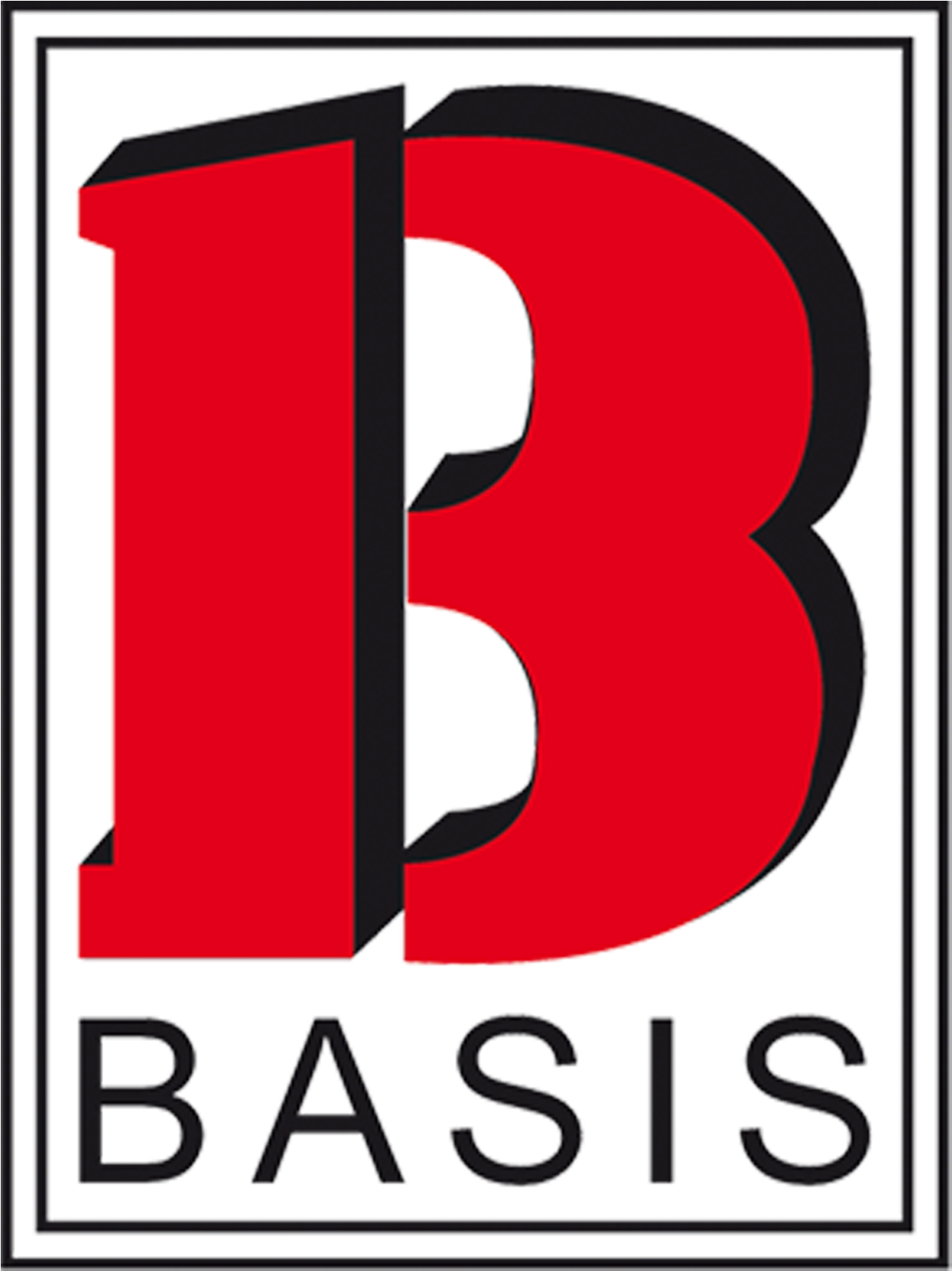 'yan Li Bao' Bird's Nest Originated From Malaysia, - Stock Illustration (1427x1830)