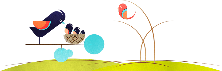 Birds-nest - Leeds (960x480)