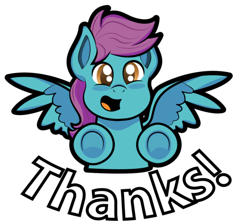 More Like "tip Jar" - October 14 (883x905)