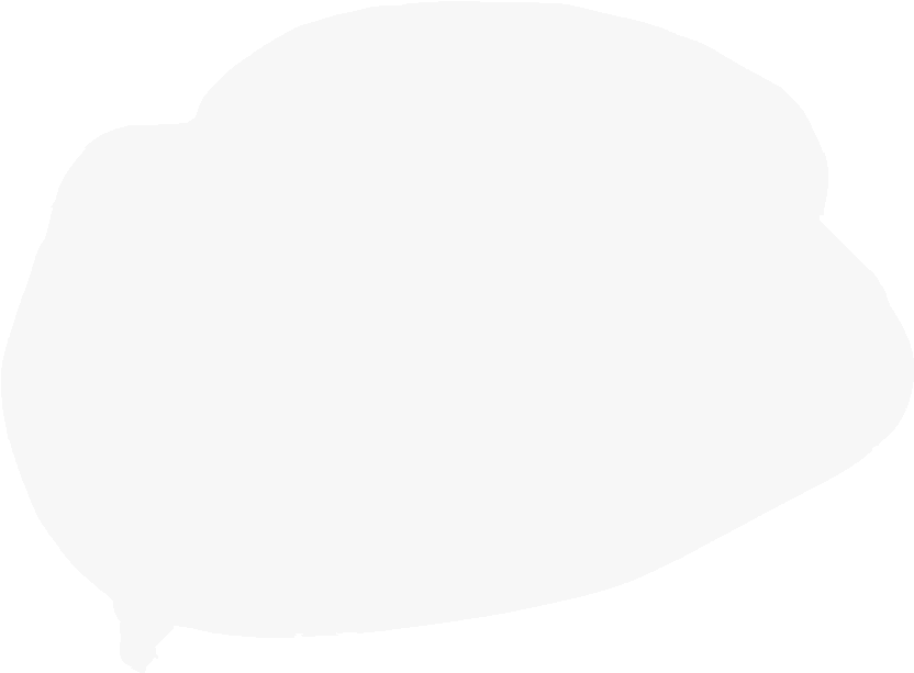 2018 Obrien Challenger 2 Towable Tube - Illustration (2000x679)