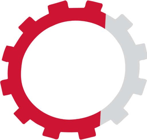 پروفایل M&j (512x512)