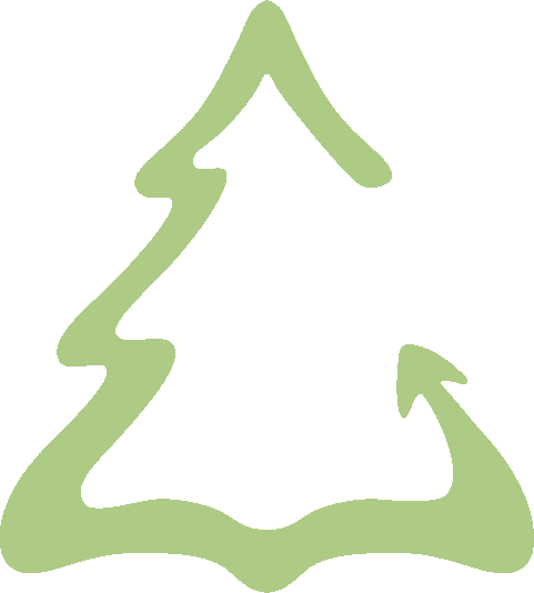 Odensevej 121 5492 Vissenbjerg Mail - Odensevej 121 5492 Vissenbjerg Mail (481x534)