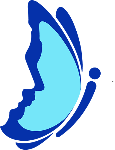 Stress Relief - Stress Relief (558x558)