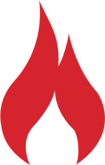 Precision Quincy Industrial Preheating Ovens - Science (1724x950)