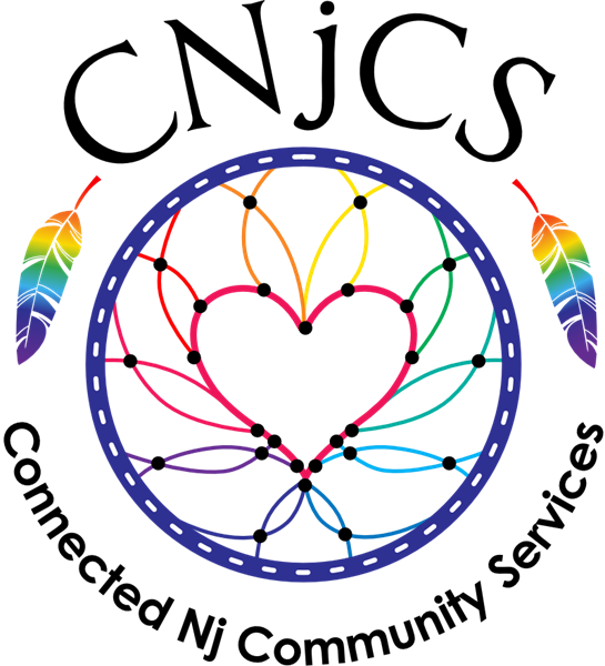 Connected Nj Consulting Services - Windows Vista Home Premium (545x600)