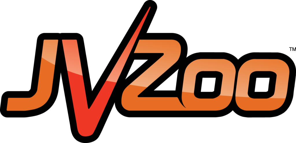 Get Paid Instant Commissions Direct To Your Paypal - Jvzoo Logo (1024x496)