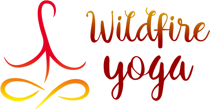 Wildfire Yoga - Wildfire Yoga (750x383)