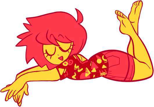 18 Oct - Cartoon (530x370)