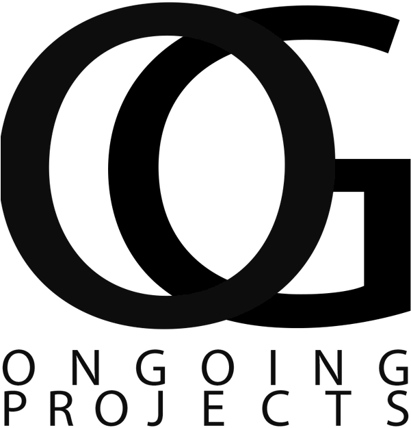 Uni Oldenburg (600x645)