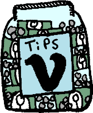 Another Slammin' Month To Be Honest, We Put September - Another Slammin' Month To Be Honest, We Put September (339x433)