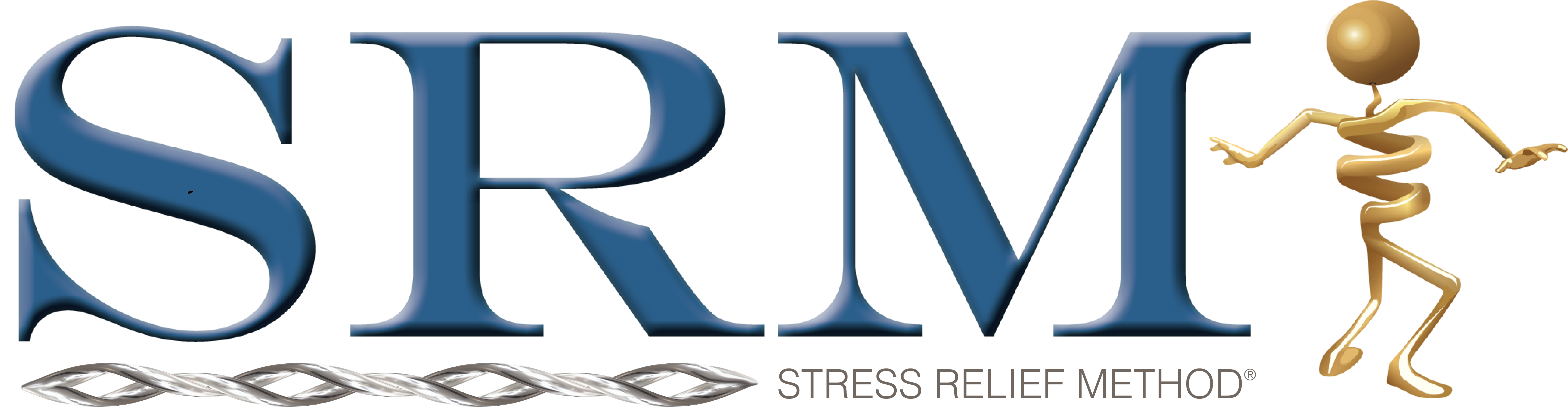 Millions Are In It Right Now Suffering From Increased - Mosaic (6175x1955)