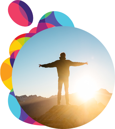 “never Get So Busy Making A Living That You Forget - We Need God (400x450)