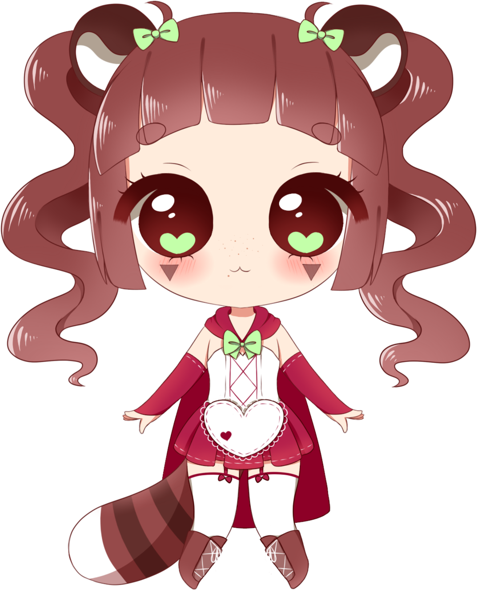 Little Red Riding Hood By Bertalh - Little Red Riding Hood (1024x1268)