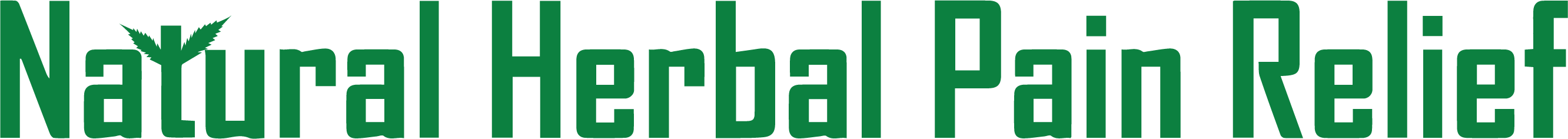 Team Nordic Trail (2664x236)