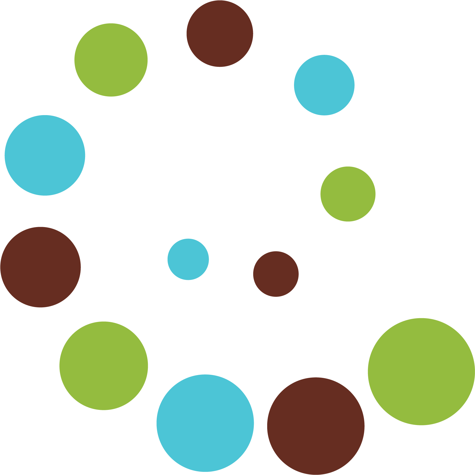 Icon - Circle (2000x2000)