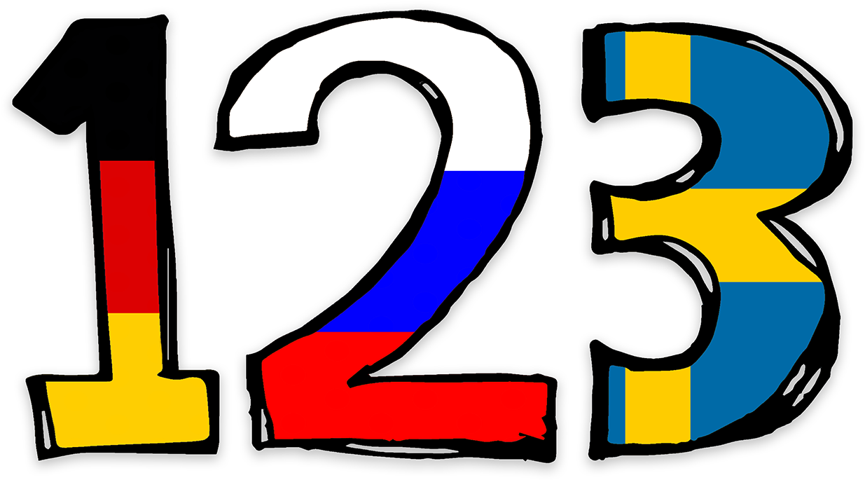 123. Цифры 123. Картинка 123. 123 Вектор. 123 Клипарт