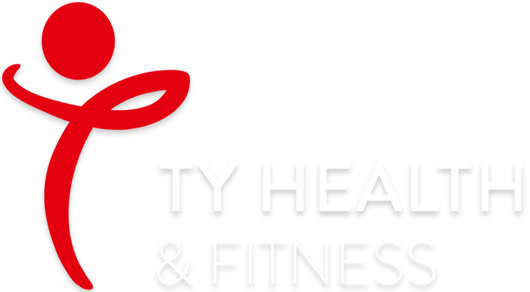 Ty Health And Fitness - Health (530x292)