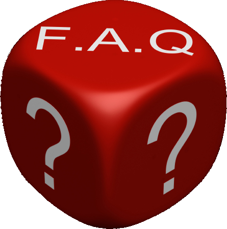 Meta Lax® Is The World's Most Consistent Vibratory - Web Design (445x450)