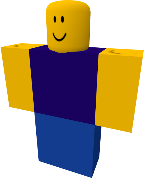 Julio Joe - Smiley (500x600)