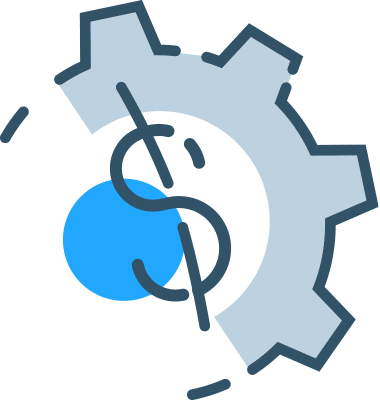 Revpro Overview - Revpro Overview (380x400)