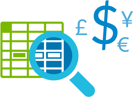 Recurring Revenue Recognition - Revenue Transparent (498x374)