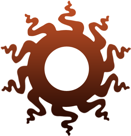 Master In Revenue Management Milano - Hotel (442x492)